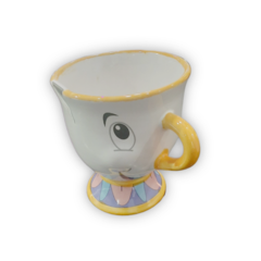 Imagen de TAZA CHIP