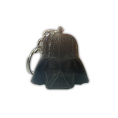 LLAVERO DARTH VADER CABEZA