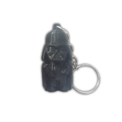 LLAVERO DARTH VADER CUERPO