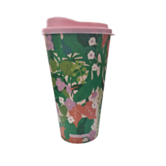 VASO LARGO WATER - tienda online