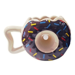 TAZA DONNA - tienda online