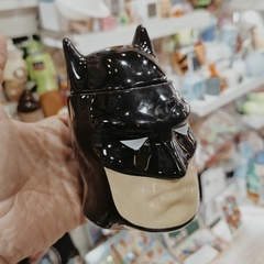 Imagen de TAZA BATMAN