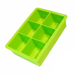 CUBETERA CUBO GIGANTE - comprar online