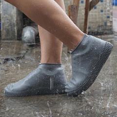 Cubrezapatillas silicona clearance