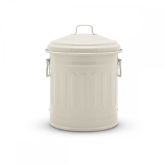 ORGANIZADOR TIN BIN