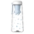 BOTELLA INFUSOR GARRA - comprar online