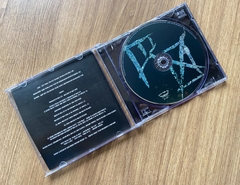 Rotting Out - The Wrong Way CD na internet