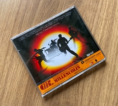 Millencolin - Pennybridge Pioneers CD na internet