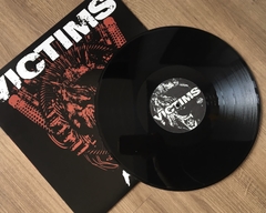 Victims - Killer LP - comprar online