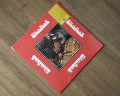 Ultrafunk - Ultrafunk LP Lacrado