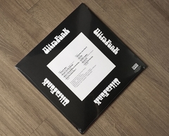 Ultrafunk - Ultrafunk LP Lacrado - comprar online