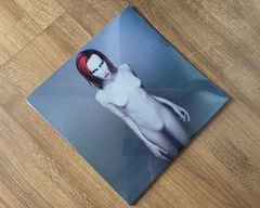 Marilyn Manson - Mechanical Animals Vinil Duplo Lacrado 2020