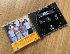 Millencolin - Pennybridge Pioneers CD - comprar online