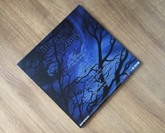 Mercyful Fate - In The Shadows 2xLP 2009 Grey - comprar online