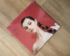 Selena Gomez - Revelación LP - comprar online