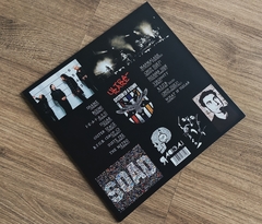 System Of A Down - Ultra - Rare LP - comprar online
