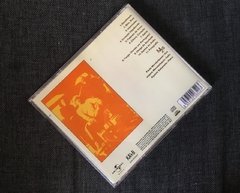 Morelenbaum² / Sakamoto - A Day In New York CD - comprar online