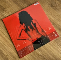 Aaliyah - Aaliyah Vinil Duplo Lacrado 2021 - comprar online