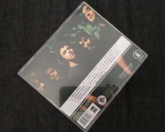 Aditive - Trilha Sonora Para Ninguém Em Especial CD na internet