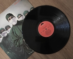 Rainbow - Difficult To Cure LP na internet