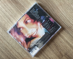 Alanis Morissette - So-Called Chaos CD - comprar online