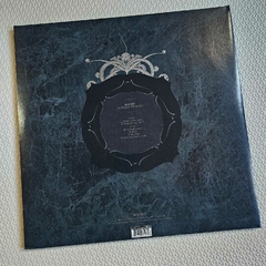 Alcest – Écailles De Lune Vinil Picture 2010 - comprar online