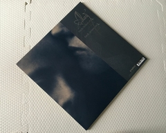 Alcest - Le Secret Vinil 2011 - comprar online