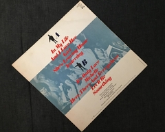 Beatles - Pat La Fleur Orchestra - Com Amor LP - comprar online