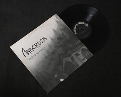 Anacrusis - Suffering Hour LP na internet