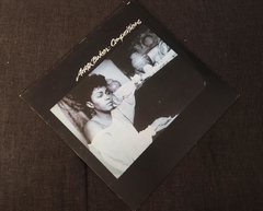 Anita Baker - Compositions LP