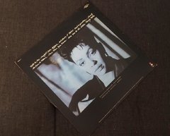 Anita Baker - Compositions LP - comprar online