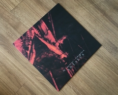 Antaeus - De Principii Evangelikum Vinil