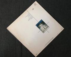 Vangelis ?- Antarctica (Music From Koreyoshi Kurahara's Film LP - comprar online