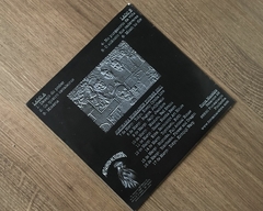 Força Macabra - Ao Vivo No Japão - 2001 EP - comprar online