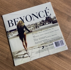 Beyoncé - 4 Vinil Duplo Lacrado - comprar online