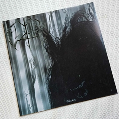 Elite – Bifrost Vinil 2006