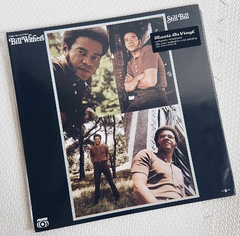 Bill Withers - Still Bill Vinil Music On Vinyl 2012