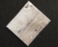 The Black Dahlia Murder - Deflorate CD lacrado - comprar online