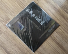 Black Widow - III LP Press 1971 - comprar online