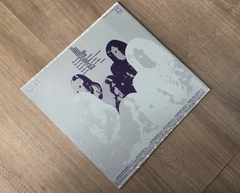 Blue Cheer - Vincebus Eruptum LP Philips - comprar online