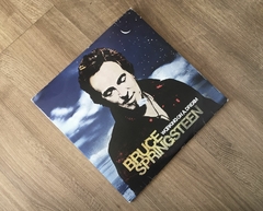 Bruce Springsteen - Working On A Dream Vinil Duplo