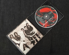 Bon Jovi - Cross Road CD na internet