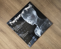 Prophecy Of Doom - Total Mind War LP - comprar online