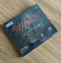 Cannibal Corpse ?- Vile CD - comprar online