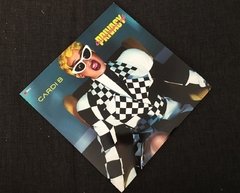 Cardi B - Invasion Of Privacy 2xLP