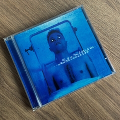 Os Catalepticos - Zombification CD