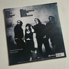 Pitty – Chiaroscuro Vinil Lacrado - comprar online