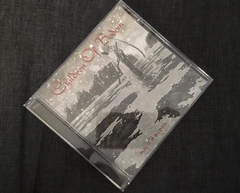 Children Of Bodom - Halo Of Blood CD