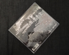 Children Of Bodom - Halo Of Blood CD - comprar online