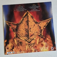 In Flames – Clayman Vinil 2014 - comprar online
